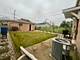 3820 W 57th, Chicago, IL 60629