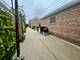 3820 W 57th, Chicago, IL 60629