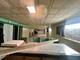 3820 W 57th, Chicago, IL 60629