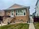 3820 W 57th, Chicago, IL 60629