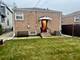 3820 W 57th, Chicago, IL 60629