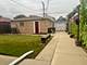 3820 W 57th, Chicago, IL 60629
