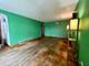 3820 W 57th, Chicago, IL 60629