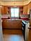 3820 W 57th, Chicago, IL 60629