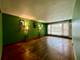 3820 W 57th, Chicago, IL 60629