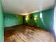 3820 W 57th, Chicago, IL 60629