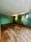 3820 W 57th, Chicago, IL 60629