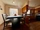 3820 W 57th, Chicago, IL 60629