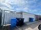 3820 W 57th, Chicago, IL 60629