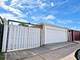 3820 W 57th, Chicago, IL 60629