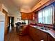 3820 W 57th, Chicago, IL 60629