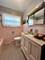 3820 W 57th, Chicago, IL 60629