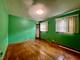 3820 W 57th, Chicago, IL 60629
