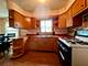 3820 W 57th, Chicago, IL 60629