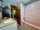 3820 W 57th, Chicago, IL 60629