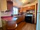3820 W 57th, Chicago, IL 60629