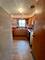 3820 W 57th, Chicago, IL 60629