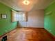3820 W 57th, Chicago, IL 60629