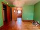 3820 W 57th, Chicago, IL 60629