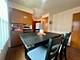 3820 W 57th, Chicago, IL 60629