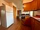 3820 W 57th, Chicago, IL 60629