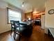 3820 W 57th, Chicago, IL 60629