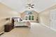 3630 White Deer, Algonquin, IL 60102