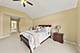 3630 White Deer, Algonquin, IL 60102