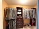 3630 White Deer, Algonquin, IL 60102