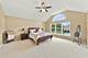 3630 White Deer, Algonquin, IL 60102