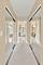 3630 White Deer, Algonquin, IL 60102