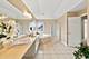 3630 White Deer, Algonquin, IL 60102