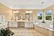 3630 White Deer, Algonquin, IL 60102