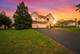 3630 White Deer, Algonquin, IL 60102