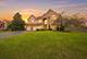 3630 White Deer, Algonquin, IL 60102