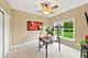 3630 White Deer, Algonquin, IL 60102