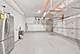 3630 White Deer, Algonquin, IL 60102