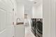 3630 White Deer, Algonquin, IL 60102