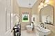 3630 White Deer, Algonquin, IL 60102