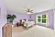 3630 White Deer, Algonquin, IL 60102