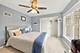 3630 White Deer, Algonquin, IL 60102