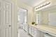 3630 White Deer, Algonquin, IL 60102