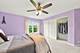 3630 White Deer, Algonquin, IL 60102