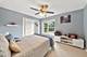 3630 White Deer, Algonquin, IL 60102