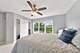 3630 White Deer, Algonquin, IL 60102