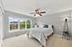3630 White Deer, Algonquin, IL 60102