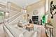 3630 White Deer, Algonquin, IL 60102