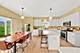 3630 White Deer, Algonquin, IL 60102