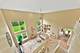 3630 White Deer, Algonquin, IL 60102