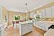 3630 White Deer, Algonquin, IL 60102